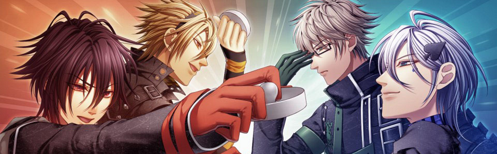 Amnesia: Memories Review