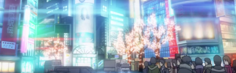 Persona 5 pushed to Summer 2016
