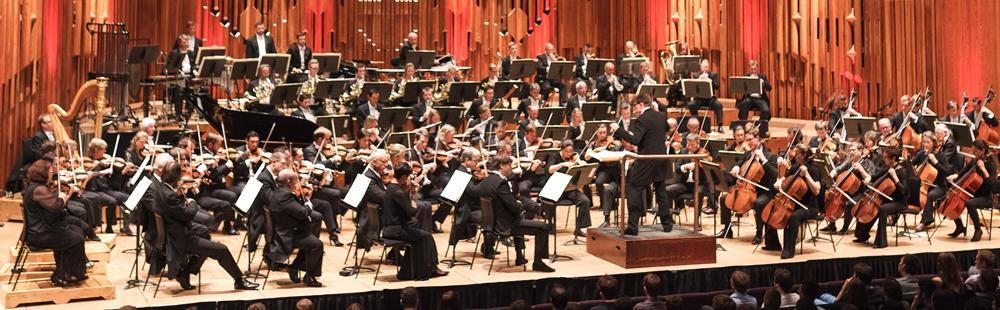 Dreams Come True: Behind the Scenes of Final Symphony II