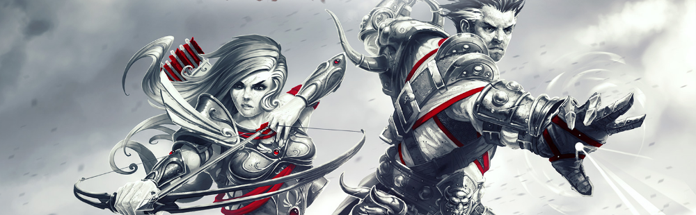 Divinity: Original Sin Enhanced Edition Video Review