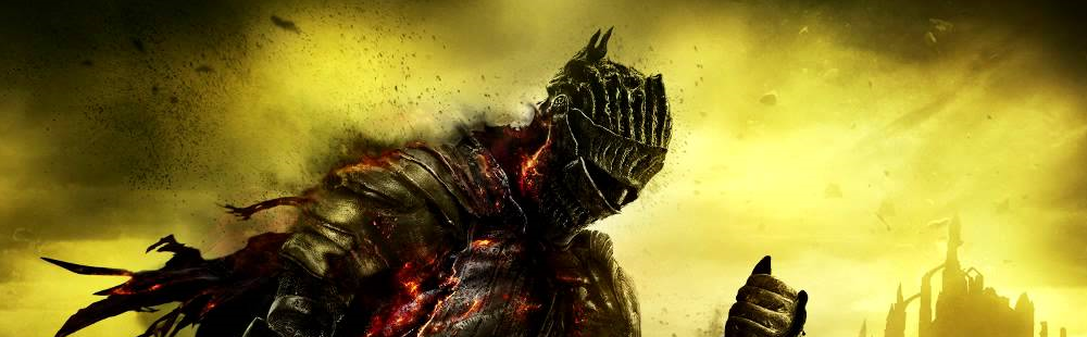 Dark Souls 3 release date and Special Editions leak early