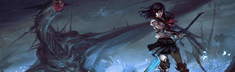 NIS America to bring Stranger of Sword City westward next Spring