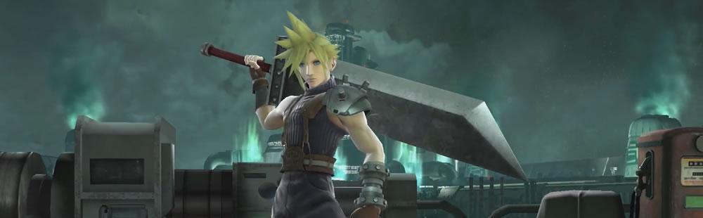 Nintendo Direct Round-Up: Xenoblade, Zelda, Fire Emblem, more - plus Cloud Strife