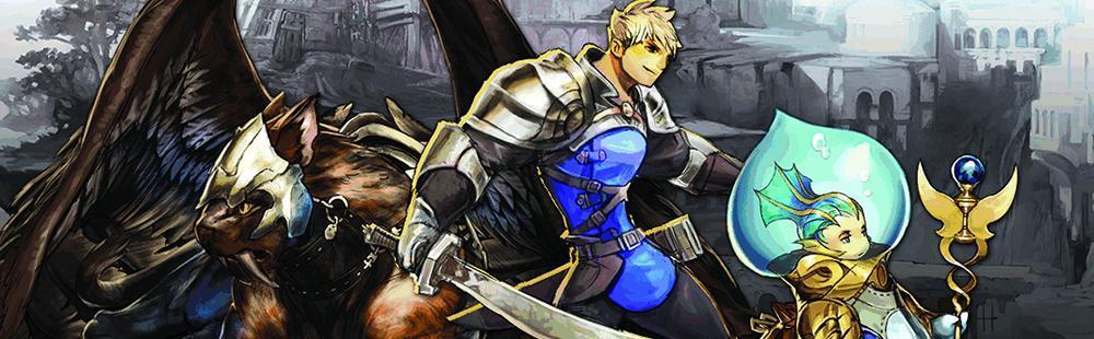 Zodiac: Orcanon Odyssey Review