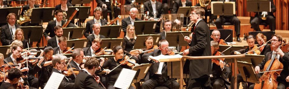 Symphonic Fantasies to bring live Final Fantasy, Kingdom Hearts, Chrono & Mana music to London
