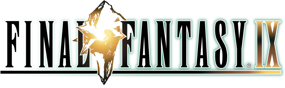 Final Fantasy IX is coming to PC and Smartphones