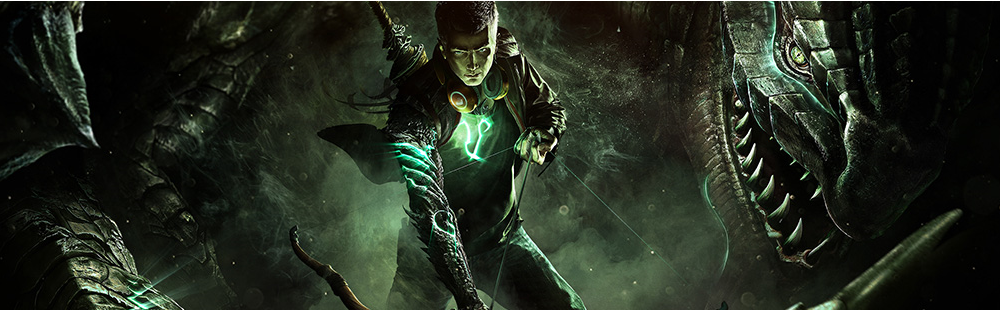 Scalebound will be releasing in 2017