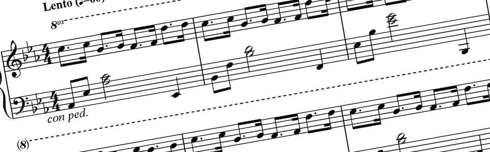 Interview: Yoko Shimomura talks writing some of the genre's most iconic music