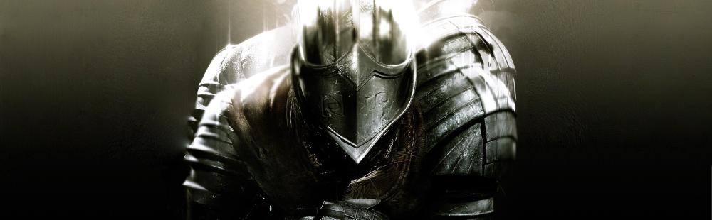Heart and Soul: Setting Bloodborne and Dark Souls apart 