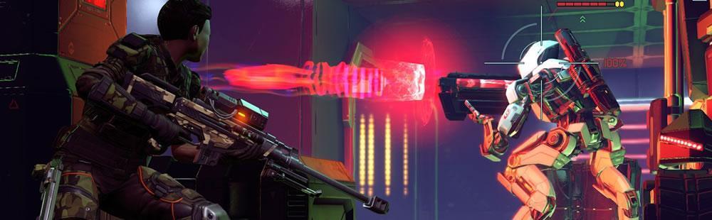 Why RPG fans really should give XCOM a try