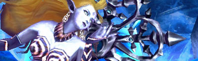Final Fantasy Explorers Review