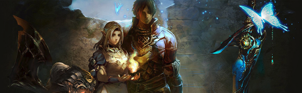 Stranger of Sword City - Xbox One Review