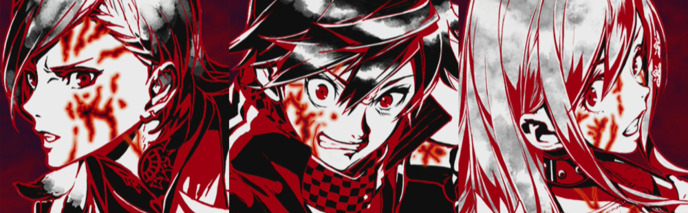 Ray Gigant Review