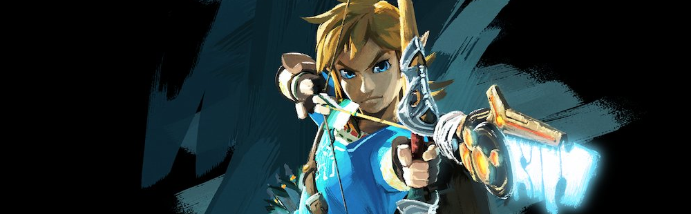 Tetracast - Episode 31: Make or Break for Nintendo