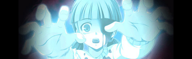 Corpse Party PC Review