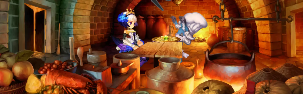 Tetracast - Episode 33: The Turnabout of Nintendo