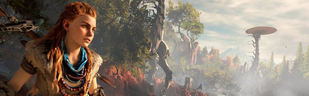 Tetracast Extra: Pre-E3 2016 Discussion - Microsoft, Ubisoft, and Sony take the stage