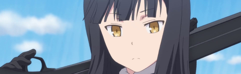 Summon Night 6 Hands-On Impressions
