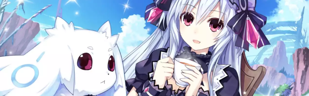 Fairy Fencer F: Advent Dark Force Review