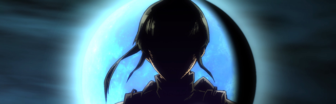 Shin Megami Tensei IV: Apocalypse Review