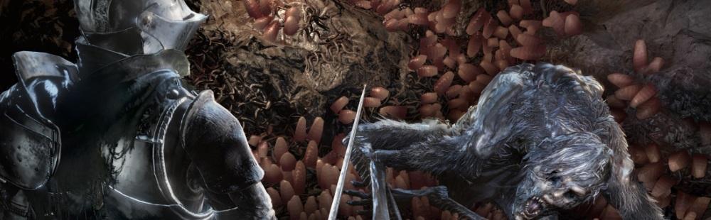 Dark Souls 3 Ashes Of Ariandel DLC Guide: Tips for surviving this deadly winterland 
