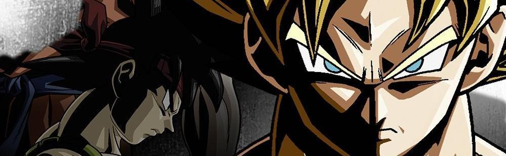 Dragon Ball Xenoverse 2 Review
