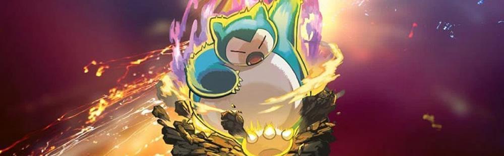 Pokemon Sun & Moon Guide: How to get your limited early Munchlax and Z-Crystal to get Snorlax