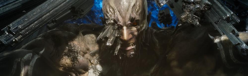 Final Fantasy XV Summon Guide: How to Summon and what each Astral does