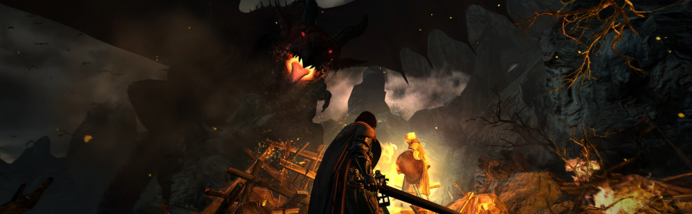 Contribute to this year's Reader's Choice for RPG of the Year!
