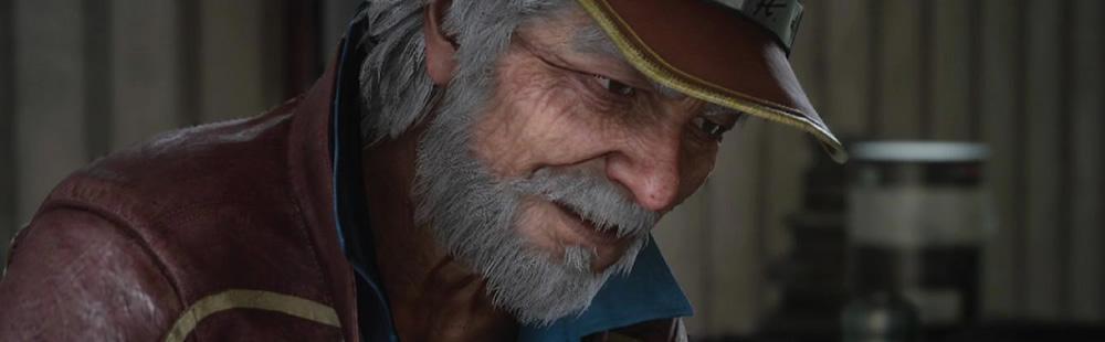 Final Fantasy XV Weapon Upgrades: where to find the weapon upgrade materials for Cid