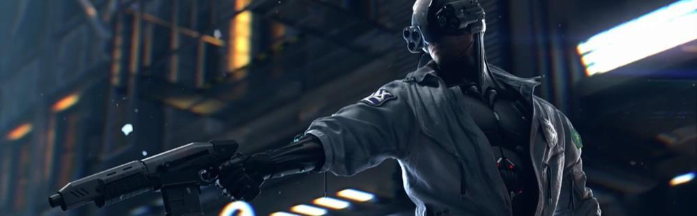 CD Projekt RED gets an enormous government grant for Cyberpunk 2077