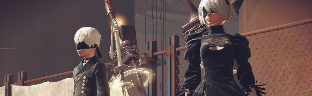 The RPGs of 2017: Every RPG to be released this year and their dates