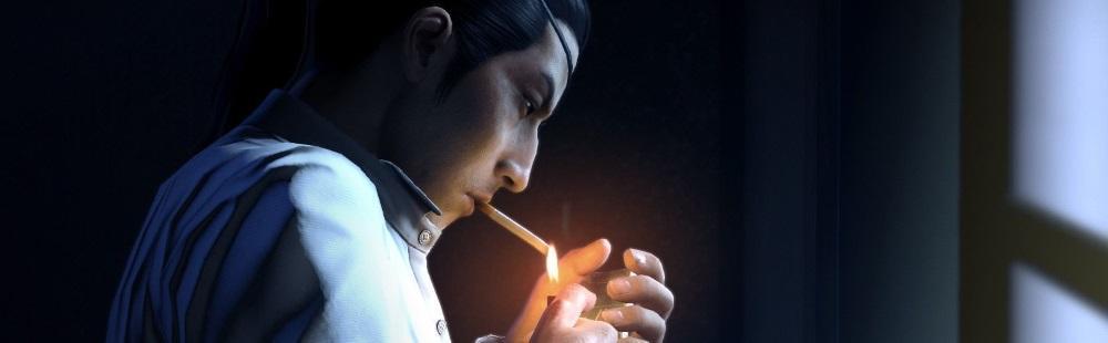 Yakuza 0 Hands-On Impressions: A Newcomer's First Time in Kamurocho