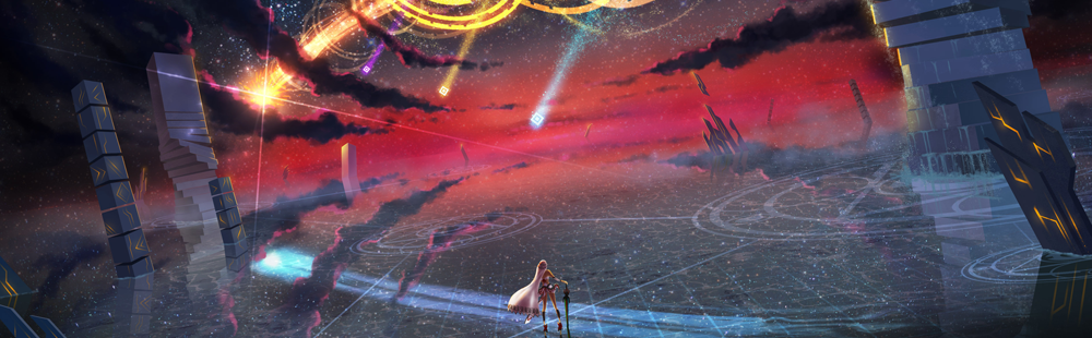 Fate/Extella: The Umbral Star Review