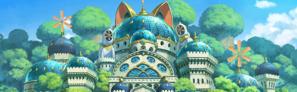 Tetracast - Episode 50: Anime Video Game Nerds