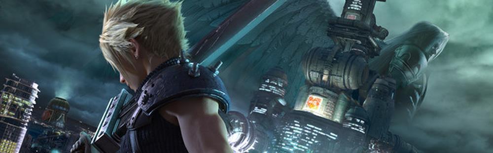 Final Fantasy 30th Anniversary event: all the announcements