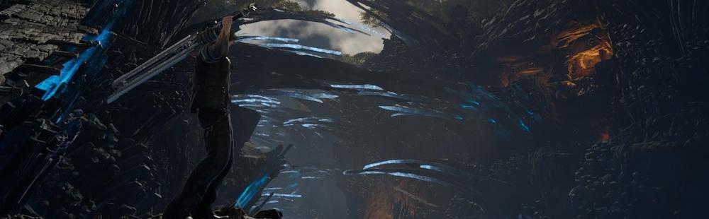 Final Fantasy XV's Director wants a PC version with exclusive features like mod support