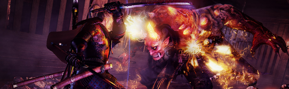 Nioh Guardian Spirits Guide: how to unlock every Guardian Spirit in the game, and what each does