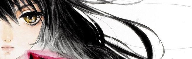 Tales of Berseria Review