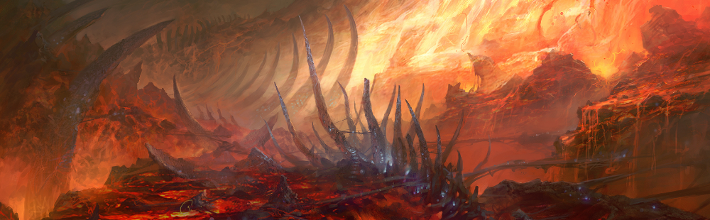 Torment: Tides of Numenera Review