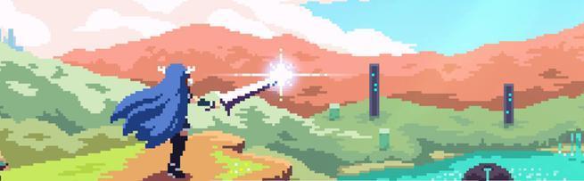 Kamiko Review