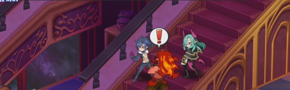 Disgaea 5 Complete Review