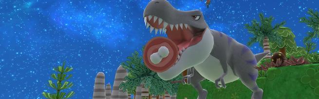 Birthdays the Beginning Review