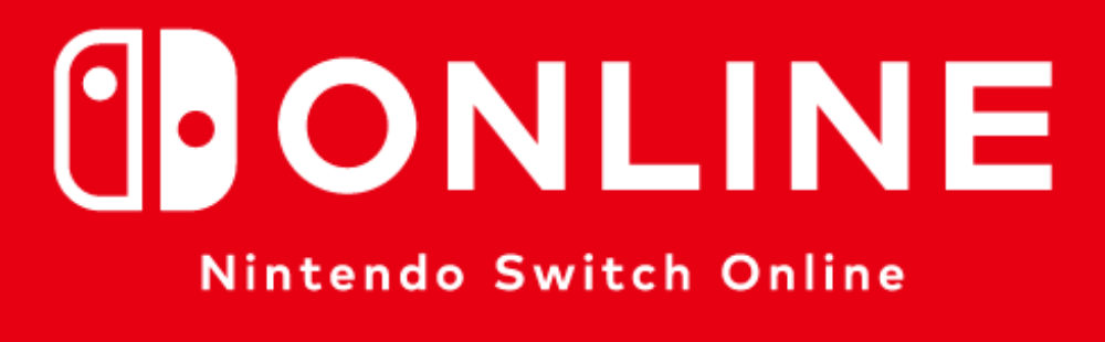 Nintendo Switch's online service will cost you $20 a year starting in 2018