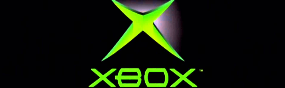 Original Xbox games coming to Xbox One Backwards Compatibility