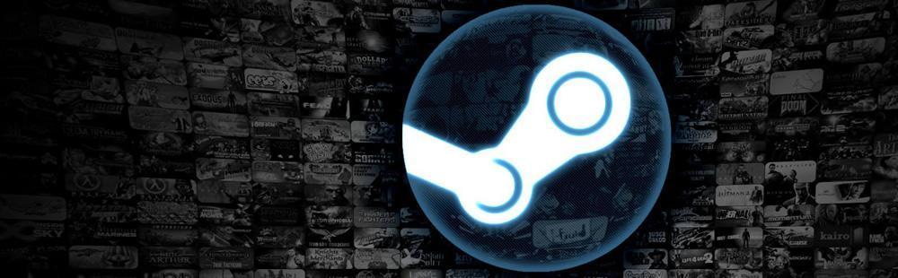 Steam Summer Sale 2017: the best deals for RPG fans