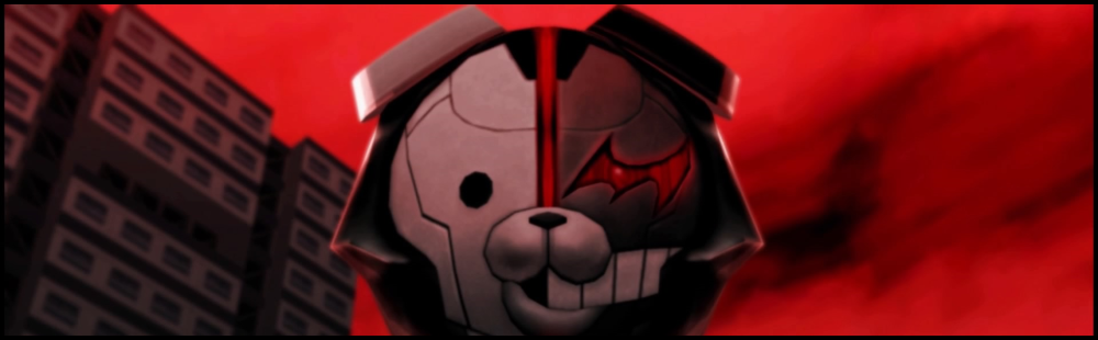 Danganronpa Another Episode: Ultra Despair Girls Review