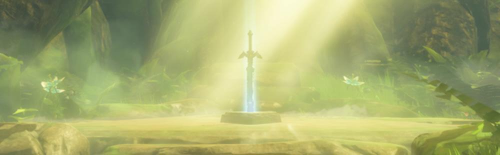 The Legend of Zelda: Breath of the Wild Guide Hub: Memories, Gear, Amiibo, DLC and more explained