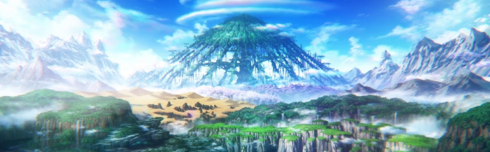 Learn More about Blast Skills and Town Facilities in Etrian Mystery Dungeon 2