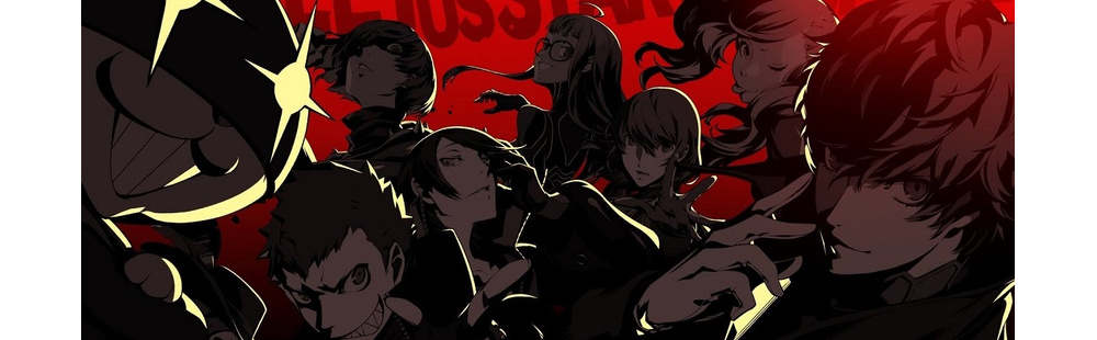 Atlus will now publish its own titles in Europe